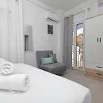 Andrieli Feriehus Hersonissos (Crete)