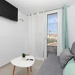 Andrieli Feriehus Hersonissos (Crete)