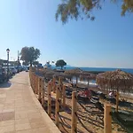 Andrieli Hersonissos (Crete)