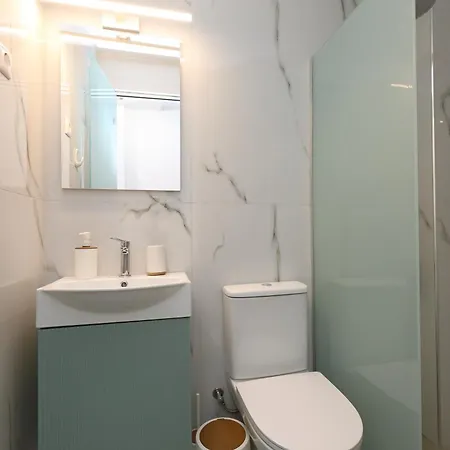 Andrieli * Херсониссос