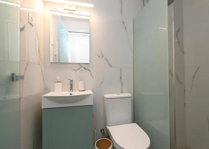 Andrieli * 赫索尼索斯