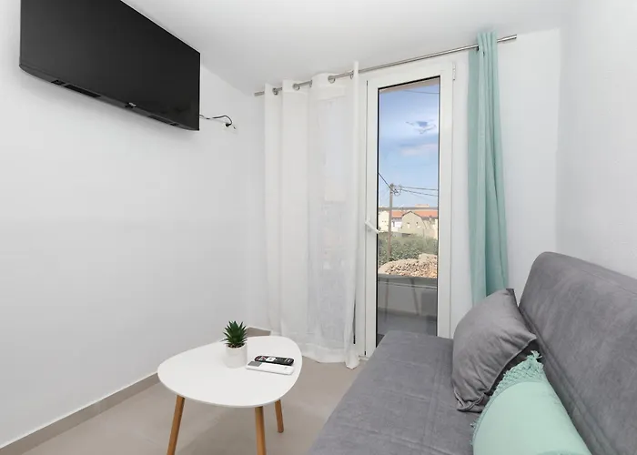 Andrieli Дом отдыха Херсониссос