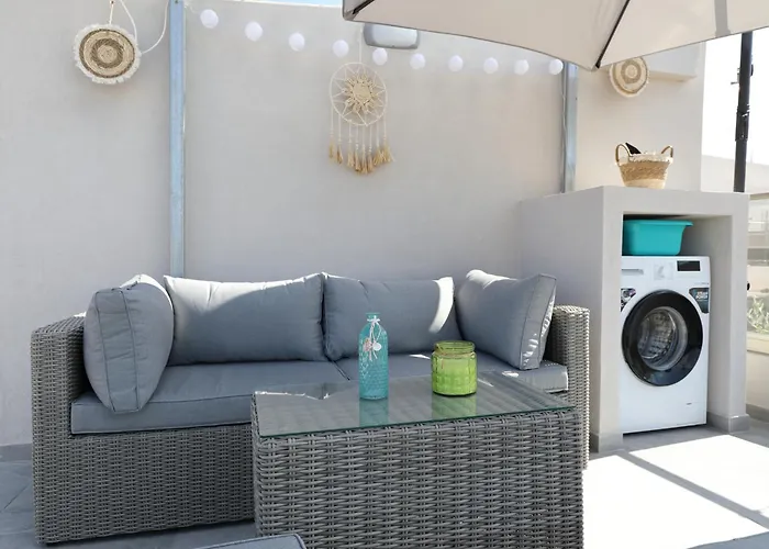 Andrieli * 赫索尼索斯